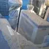 автомат выдува пэт-бутылок и компрессоры в Махачкале 5